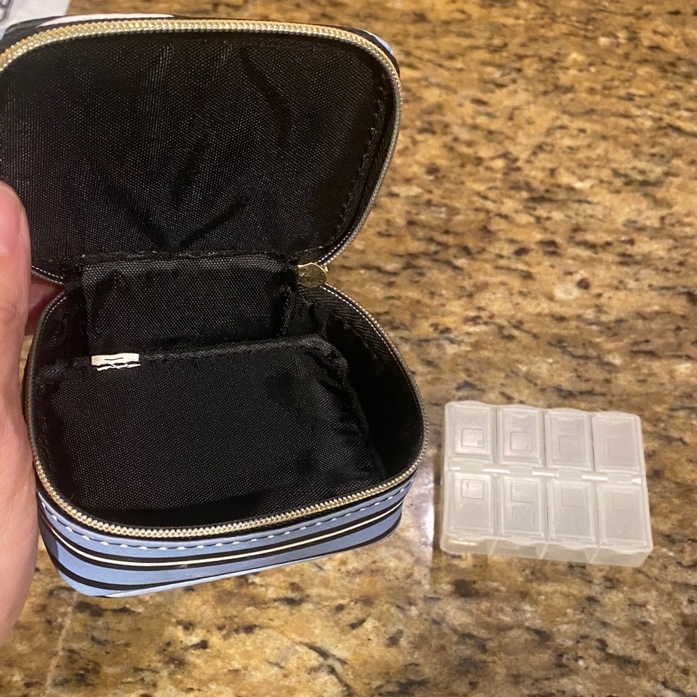 Organizer Set Bundle - Picture 9 of 11